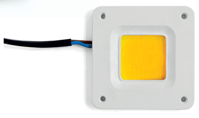 COB DIMMABLE TRIAC